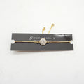 Bracelet - Natural