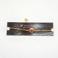 Bracelet - Mauve