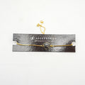 Bracelet - Dark Grey