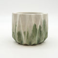 Devi Pot - Green