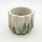 Devi Pot - Green