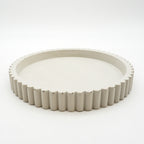 Scallop Tray