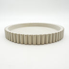Scallop Tray