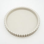 Scallop Tray