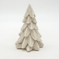 Christmas Tree - Natural