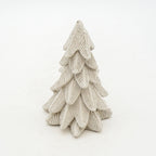 Christmas Tree - Natural