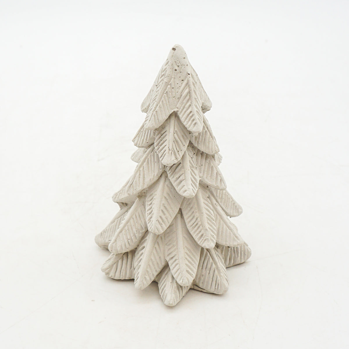 Christmas Tree - Natural