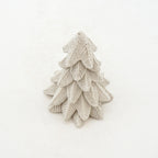 Christmas Tree - Natural
