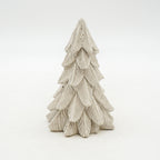 Christmas Tree - Natural