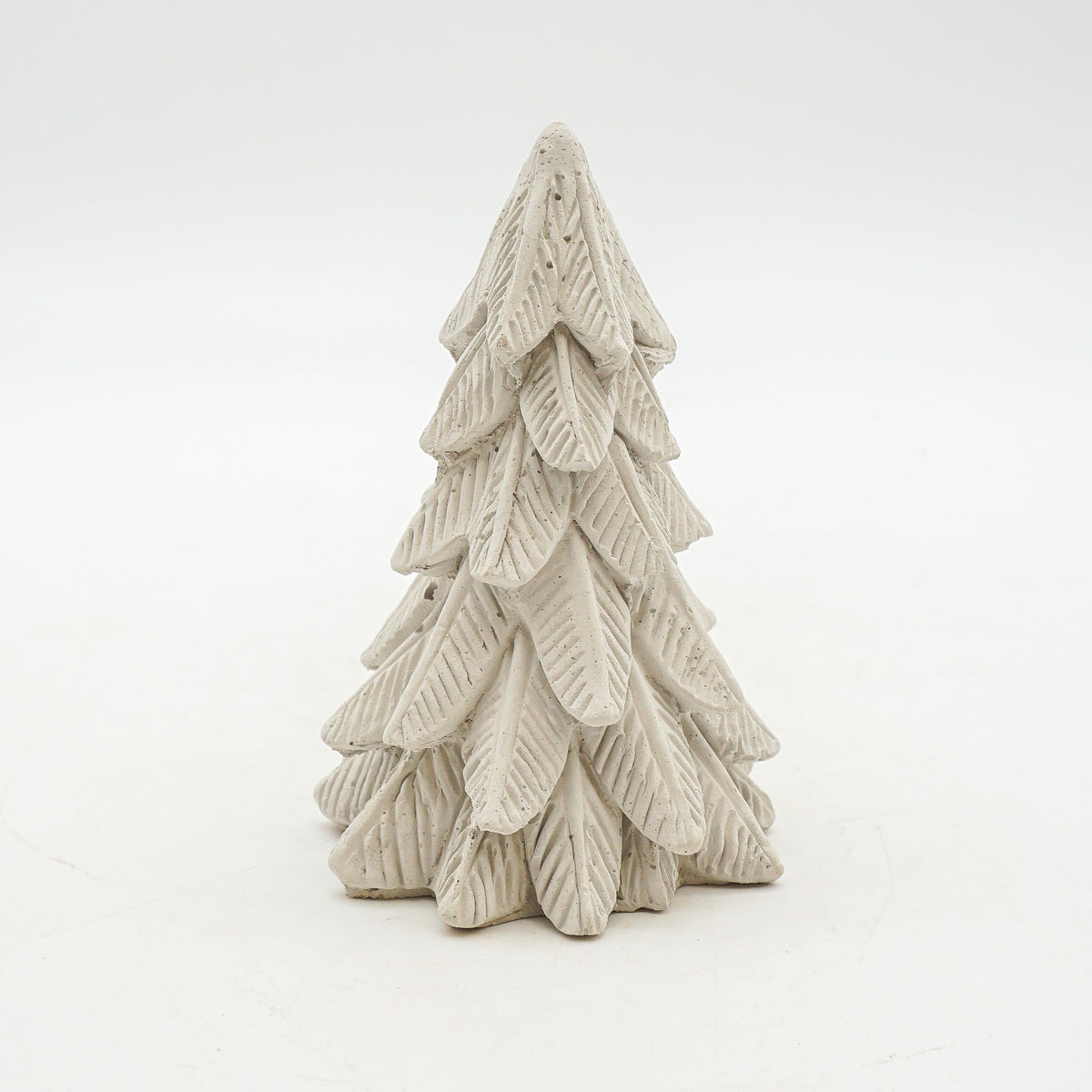 Christmas Tree - Natural