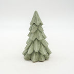Christmas Tree - Green