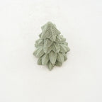 Christmas Tree - Green
