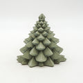 Large Tree - Green