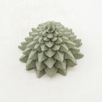 Large Tree - Green