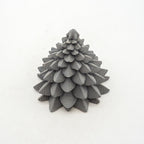 Large Tree - Grey