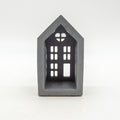 Small House - Grey