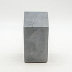 Small House - Grey