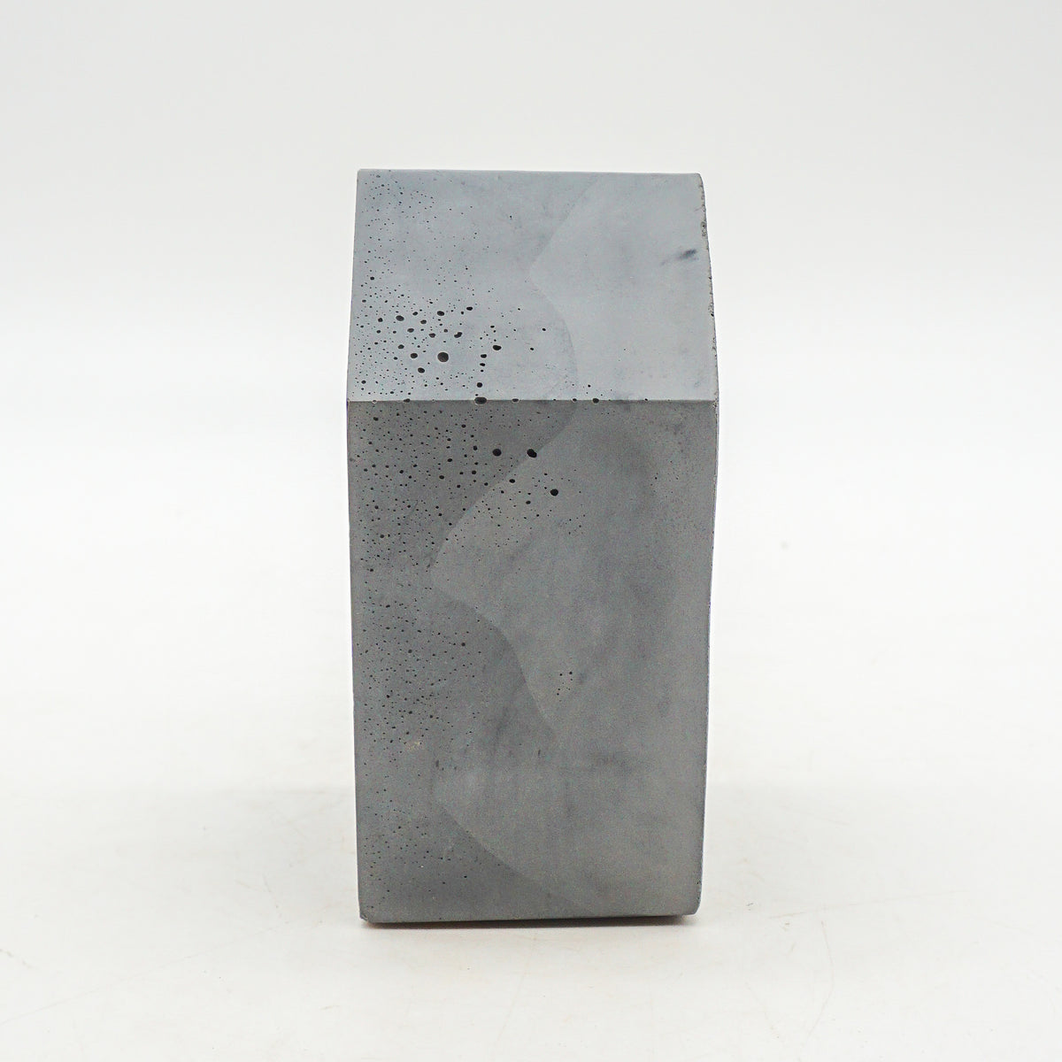 Small House - Grey