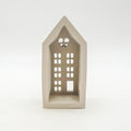 Medium House - Natural