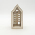 Medium House - Natural