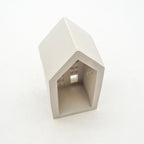 Medium House - Natural