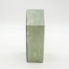 Large House - Green