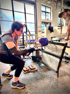 The Cane Ladder: Next Steps in Cane