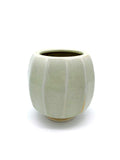 Porcelain Vase