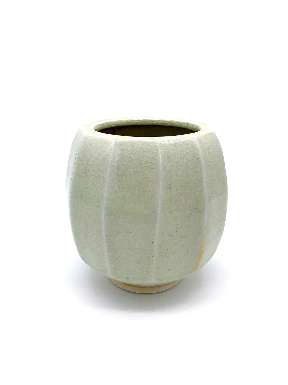 Porcelain Vase
