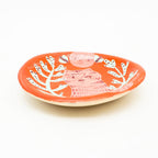 Forest Cat Dish