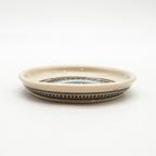 Ring Dish 1