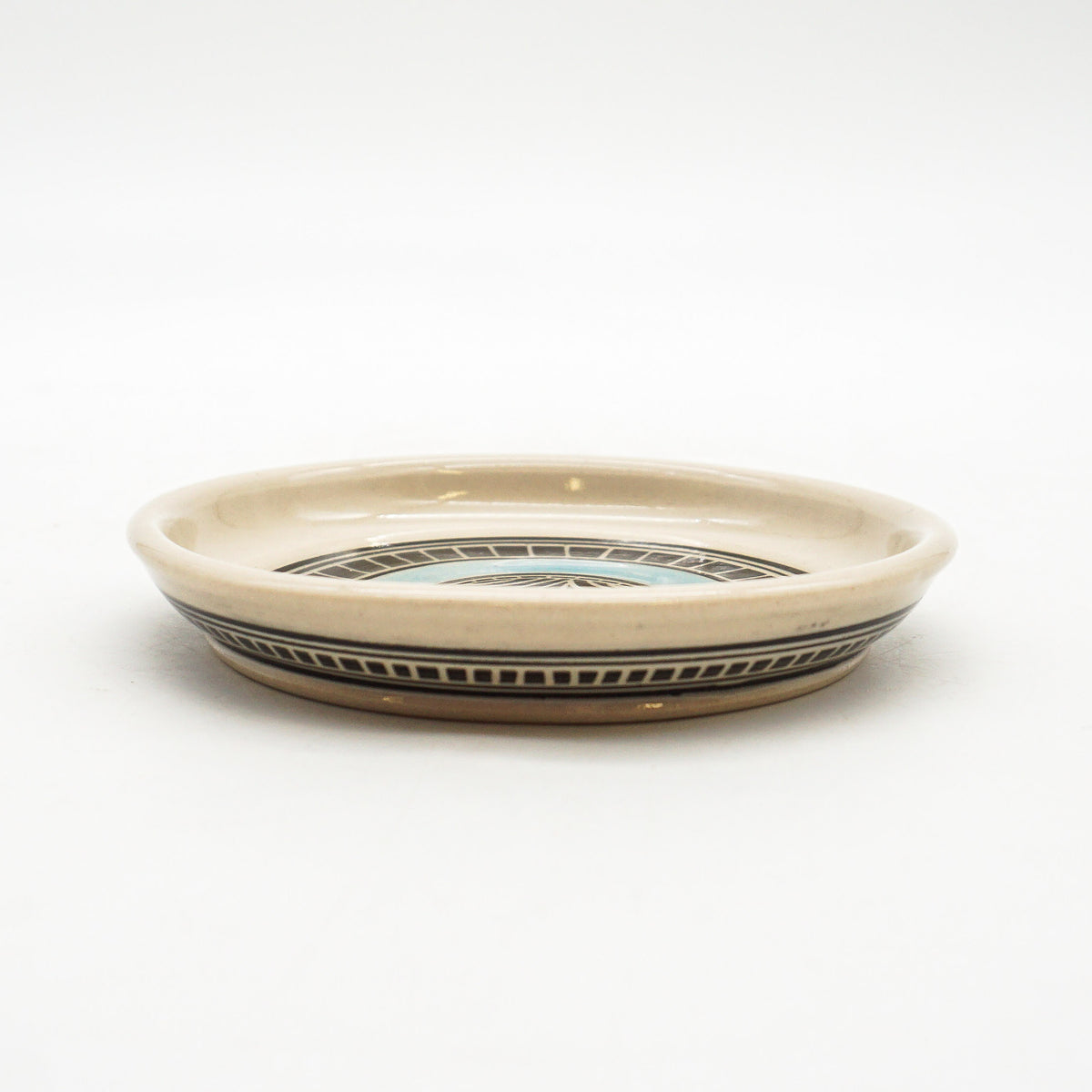 Ring Dish 1