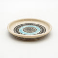 Ring Dish 1