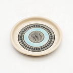 Ring Dish 1