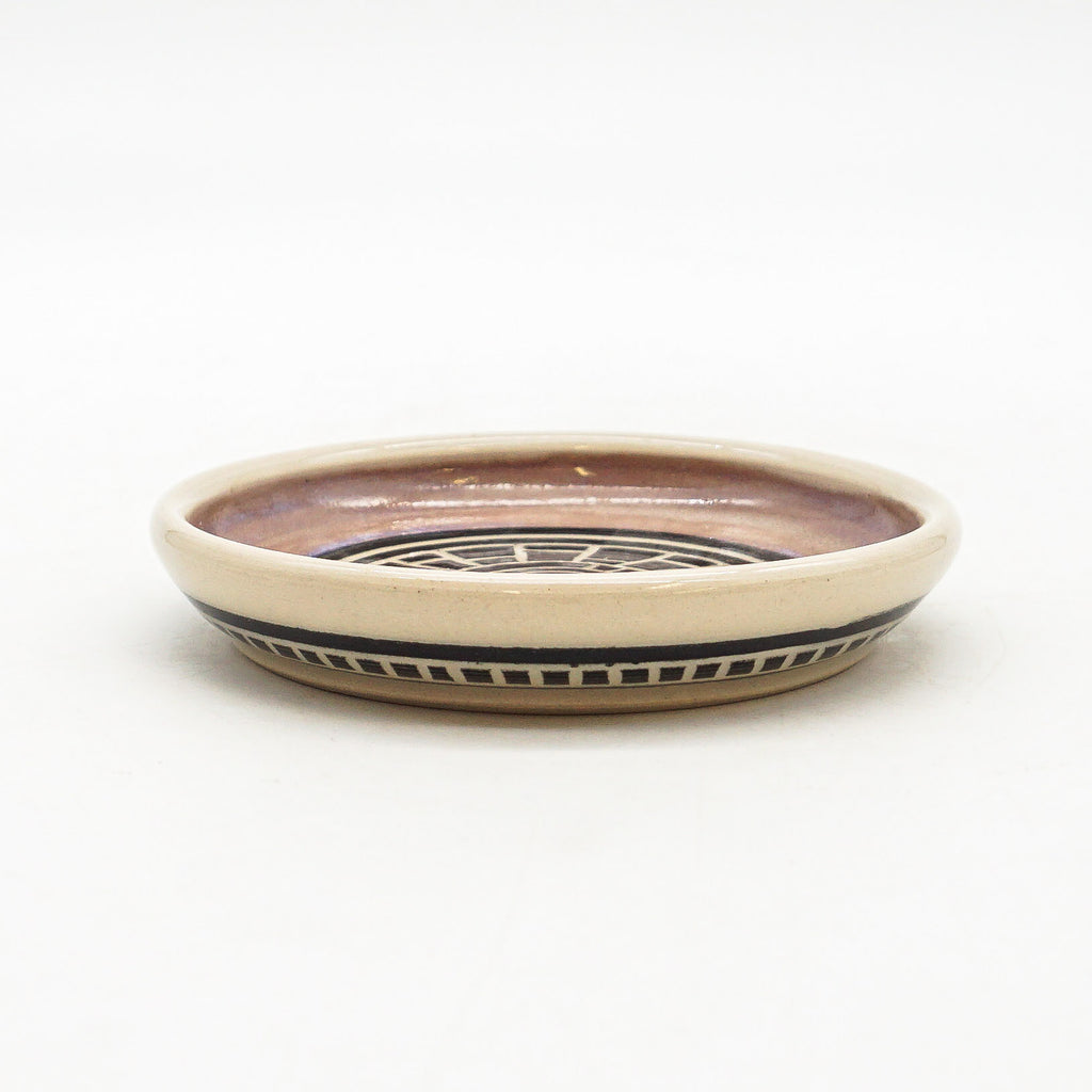Ring Dish 2