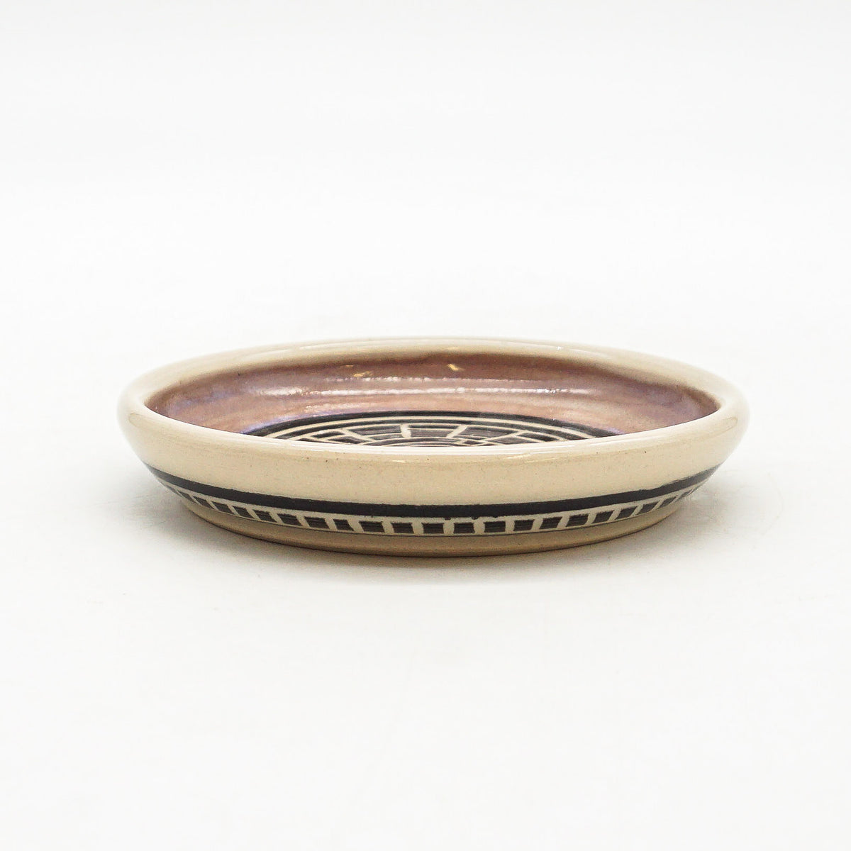 Ring Dish 2