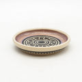 Ring Dish 2