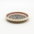 Ring Dish 2