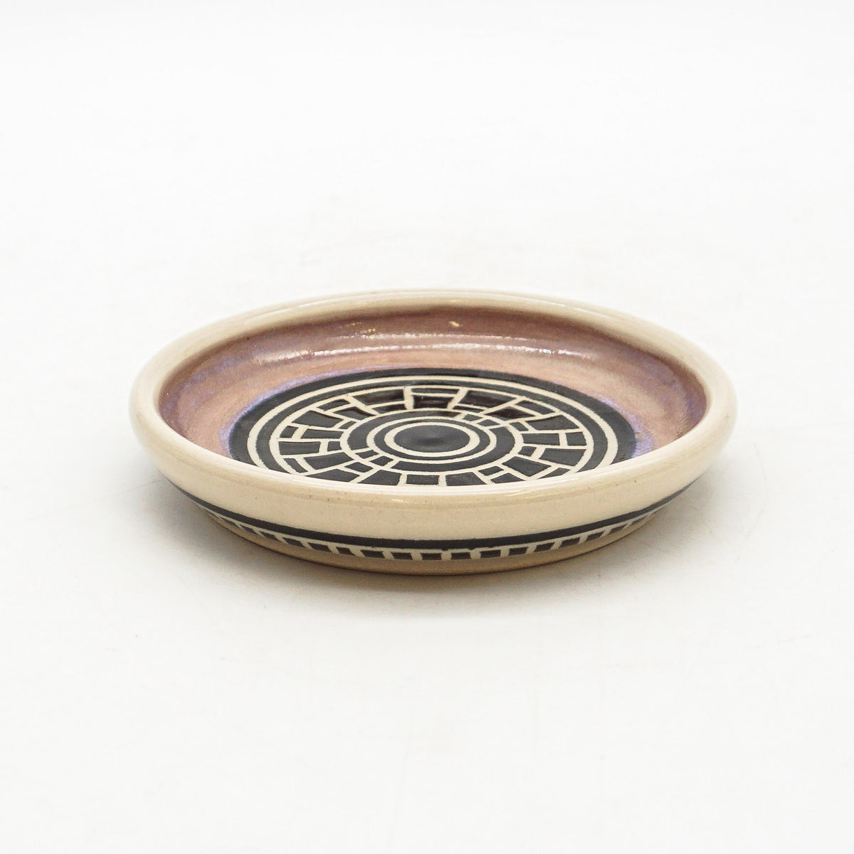 Ring Dish 2