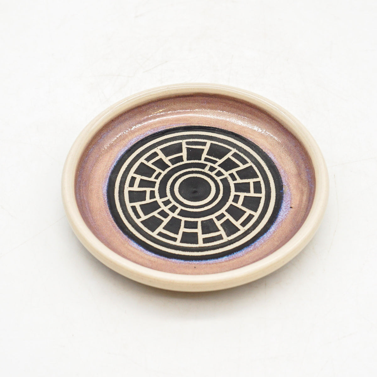 Ring Dish 2