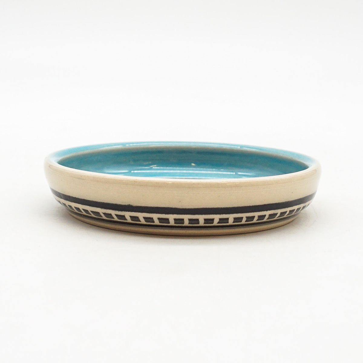 Ring Dish 3