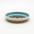 Ring Dish 3