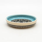 Ring Dish 3