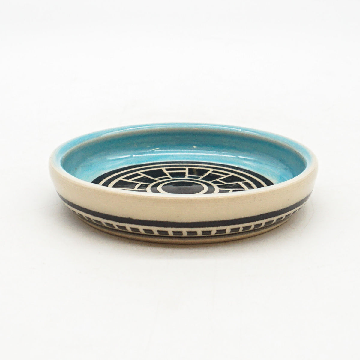 Ring Dish 3