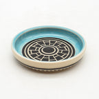 Ring Dish 3