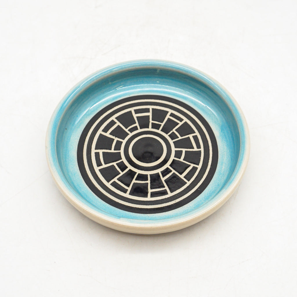 Ring Dish 3