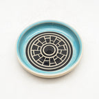 Ring Dish 3