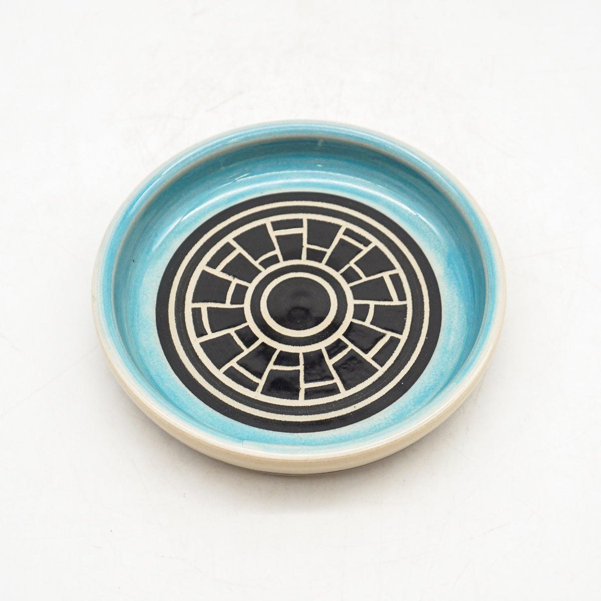 Ring Dish 3