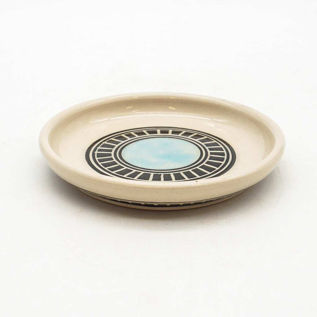 Ring Dish 4