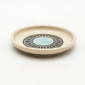 Ring Dish 4